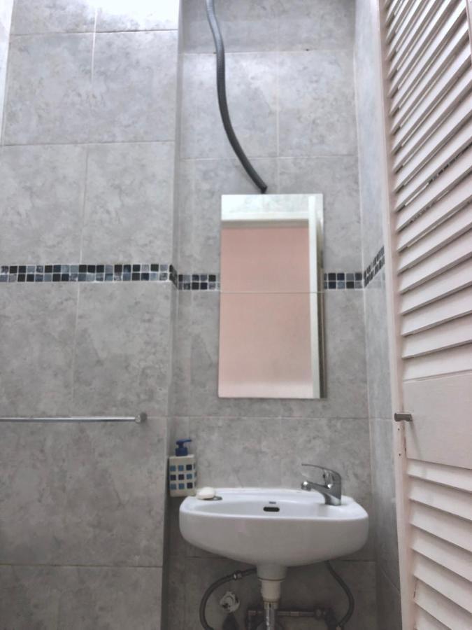 波尔图Casa Da Musica Boavista公寓 外观 照片